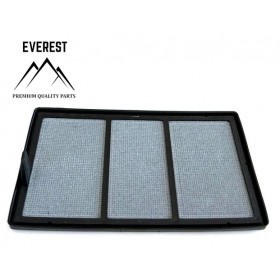 ORO FILTRAS TINKANTIS STIHL PJAUSTYKLEI TS410, TS420, TS480i, TS500i