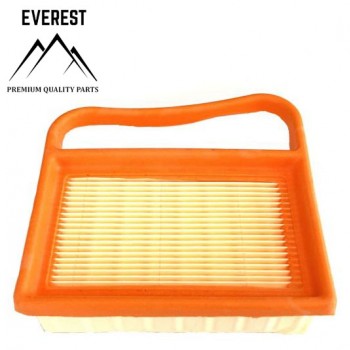 ORO FILTRAS TINKANTIS STIHL PJAUSTYKLEI TS410, TS420, TS480i, TS500i