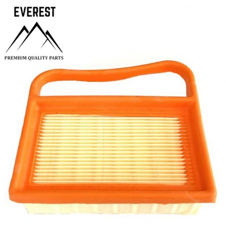 ORO FILTRAS TINKANTIS STIHL PJAUSTYKLEI TS410, TS420, TS480i, TS500i