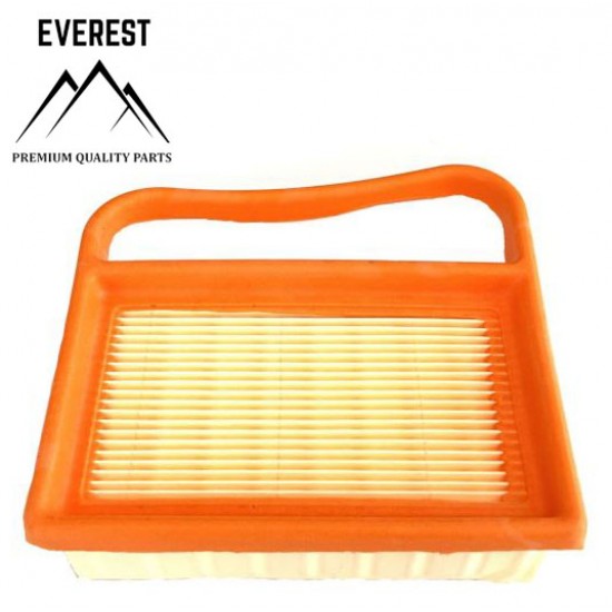ORO FILTRAS TINKANTIS STIHL PJAUSTYKLEI TS410, TS420, TS480i, TS500i