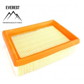 ORO FILTRAS TINKANTIS STIHL PJAUSTYKLEI TS700, TS800