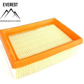 ORO FILTRAS TINKANTIS STIHL PJAUSTYKLEI TS700, TS800
