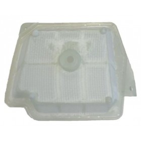 ORO FILTRAS TINKANTIS STIHL MS341, MS361, MS361C