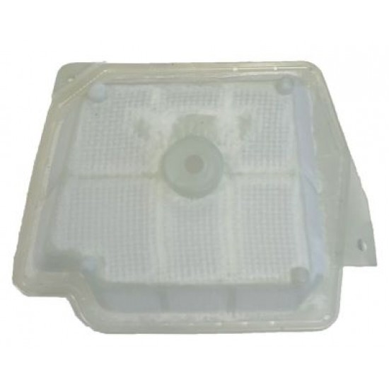 ORO FILTRAS TINKANTIS STIHL MS341, MS361, MS361C