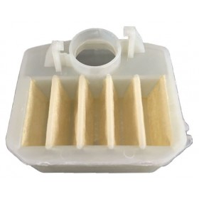 ORO FILTRAS TINKANTIS HUSQVARNAI 340, 340E, 345, 345E, 346XP, 350, 351, 353