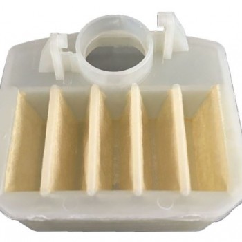 ORO FILTRAS TINKANTIS HUSQVARNAI 340, 340E, 345, 345E, 346XP, 350, 351, 353