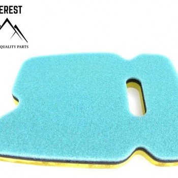 ORO FILTRAS TINKANTIS HUSQVARNA K750