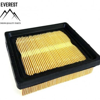 ORO FILTRAS TINKANTIS PARTNER / HUSQVARNA K750