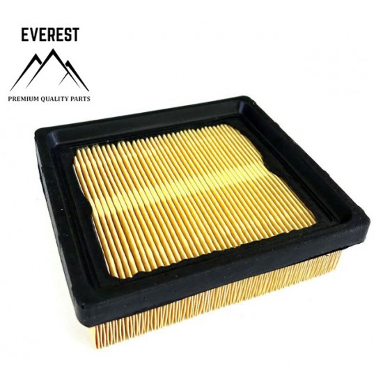 ORO FILTRAS TINKANTIS PARTNER / HUSQVARNA K750
