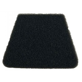 ORO FILTRAS PARTNER 351