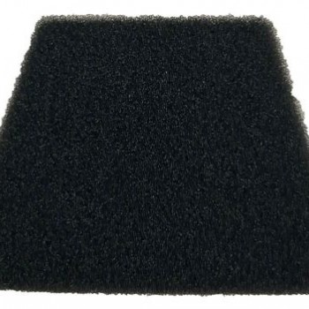 ORO FILTRAS, TINKANTIS PARTNER 350, 351, 352, 370, 371, 390