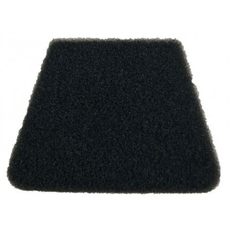 ORO FILTRAS, TINKANTIS PARTNER 350, 351, 352, 370, 371, 390