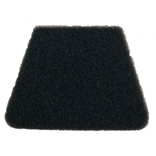 ORO FILTRAS, TINKANTIS PARTNER 350, 351, 352, 370, 371, 390