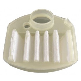 ORO FILTRAS TINKANTIS HUSQVARNAI 357XP, 359