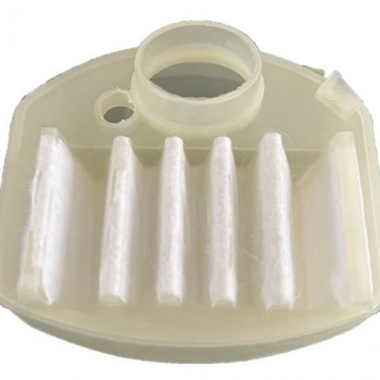 ORO FILTRAS TINKANTIS HUSQVARNAI 357XP, 359