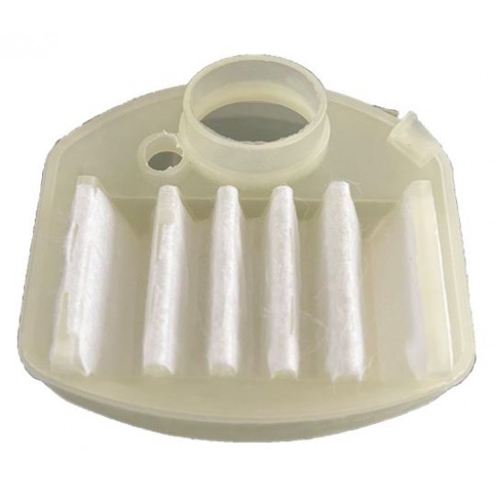 ORO FILTRAS TINKANTIS HUSQVARNAI 357XP, 359