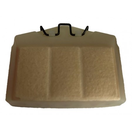 ORO FILTRAS TINKANTIS HUSQVARNAI 362, 365, 371, 372