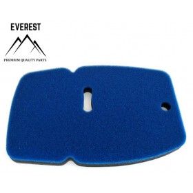 ORO FILTRAS PARTNER K1250 ACTIVE