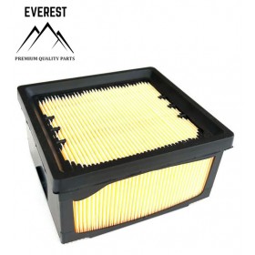 Oro filtras TINKANTIS HUSQVARNAI TINKANTIS PARTNER K760