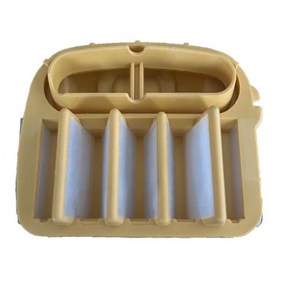 ORO FILTRAS TINKANTIS HUSQVARNA 545, 550