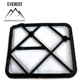 ORO FILTRAS OLEOMAC SPARTA 37, 38, 42, 44, 370S/T, / 380S/T, / 440S/T