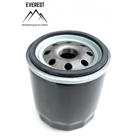 ALYVOS FILTRAS BRIGGS&STRATTON AUKŠTAS TRAKTORIUKO Kohler CH20, SV470, SV530, SV730