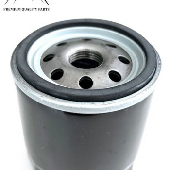ALYVOS FILTRAS BRIGGS&STRATTON AUKŠTAS TRAKTORIUKO Kohler CH20, SV470, SV530, SV730