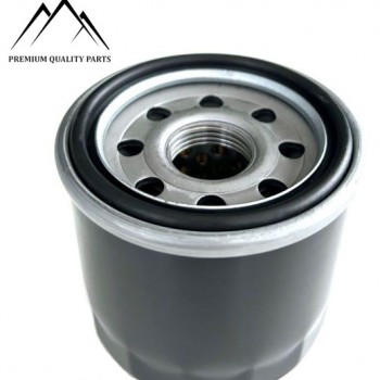 ALYVOS FILTRAS HONDA GX620 GX670