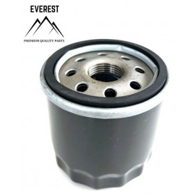 ALYVOS FILTRAS TINKANTIS HONDA GCV520  GCV530  GXV520  GXV530  GXV610  GXV630 