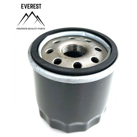 ALYVOS FILTRAS TINKANTIS HONDA GCV520  GCV530  GXV520  GXV530  GXV610  GXV630 