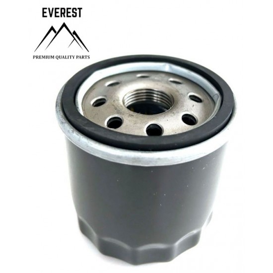 ALYVOS FILTRAS TINKANTIS HONDA GCV520  GCV530  GXV520  GXV530  GXV610  GXV630 