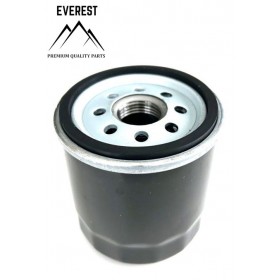 ALYVOS FILTRAS TINKANTIS KAWASAKI