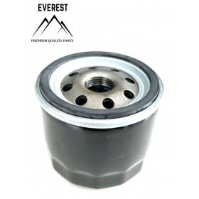 ALYVOS FILTRAS KOHLER