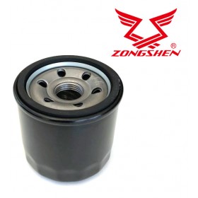 ALYVOS FILTRAS ZONGSHEN GB680 XP680