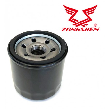 ALYVOS FILTRAS ZONGSHEN GB680 XP680