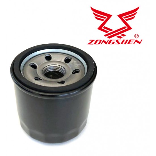 ALYVOS FILTRAS ZONGSHEN GB680 XP680