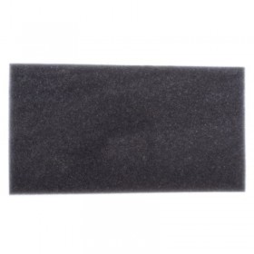 ORO PRIEŠFILTRIS BRIGGS&STRATTON DO 04-01005