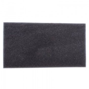 ORO PRIEŠFILTRIS BRIGGS&STRATTON DO 04-01005