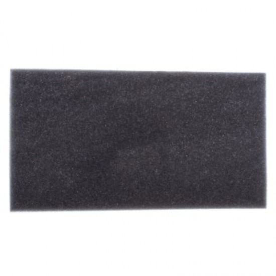 ORO PRIEŠFILTRIS BRIGGS&STRATTON DO 04-01005
