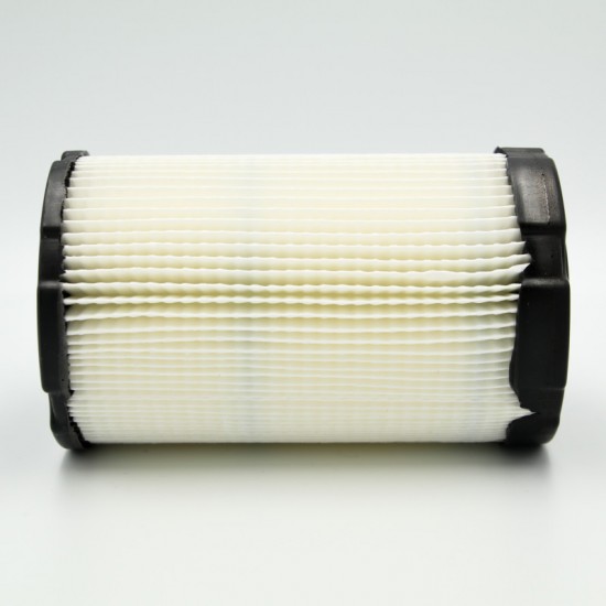 ORO FILTRAS BRIGGS&STRATTON 2 CILINDRŲ INTEK 594201, 591334, 796031, 590825 ORIGINALI PREKĖ