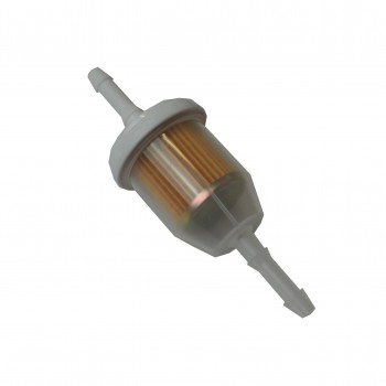 KURO FILTRAS TINKANTIS KOHLER, JOHN DEERE, BRIGGS & STRATTON