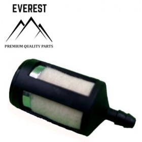 KURO FILTRAS ZAMA ZF-3