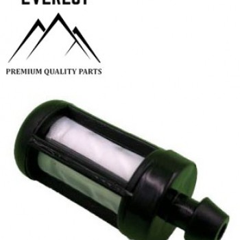 Kuro filtras tinkantis STHIL MS / 8.0 mm