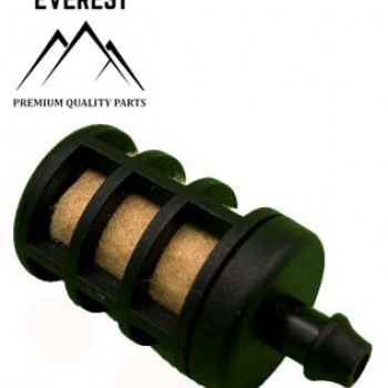 KURO FILTRAS Tinkantis STIHL 8,3 mm 