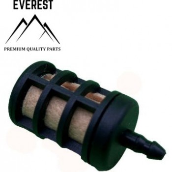 KURO FILTRAS TINKANTIS HUSQVARNA 5.0mm