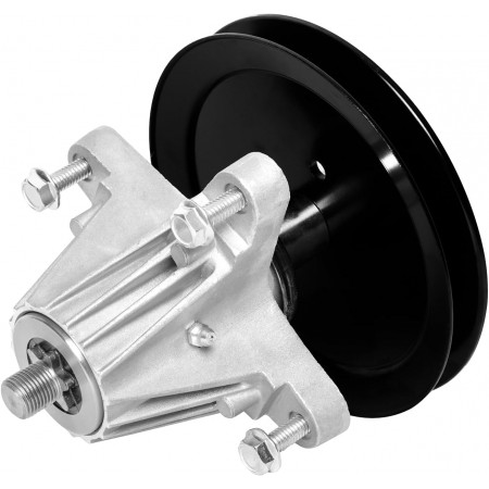 Peilio laikiklis (spindle) MTD / Cub Cadet / Murray (61804865A)