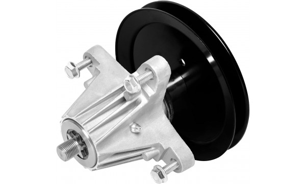 Peilio laikiklis (spindle) MTD / Cub Cadet / Murray (61804865A)