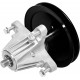 Peilio laikiklis (spindle) MTD / Cub Cadet / Murray (61804865A)