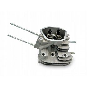 VARIKLIO GALVUTĖ HONDA GX240 GX270