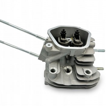 VARIKLIO GALVUTĖ HONDA GX240 GX270